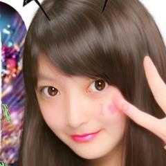 オシャレ大好き！私服沢山のせちゃうぞ！