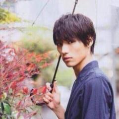 ♡福士蒼汰ファン♡