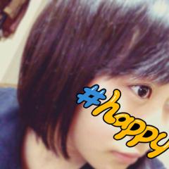 こな