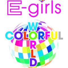 ami Dreamのトーク