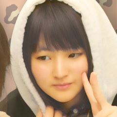 霊感ありまーすの方！