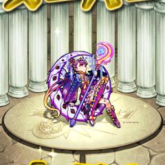 モンストグループ作り