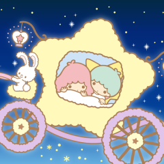 佐藤すみれ