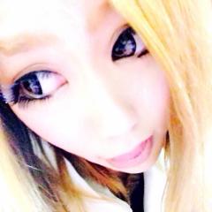 ジェシカ