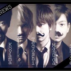 💜💗パーナさんかもん💛💚