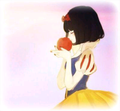 chinatsuのトーク