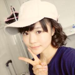 穴井千尋神推し部屋