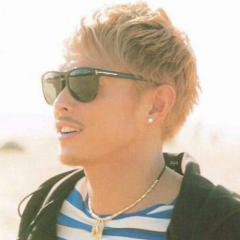 出演番組教えて！