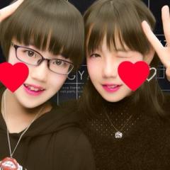 あやかのトーク