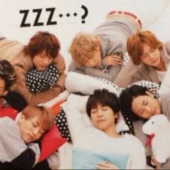 淳太郎のトーク！