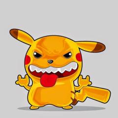 どすこい緑茶@・m・