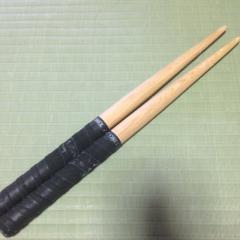 太鼓の達人について語ろう