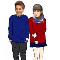 ♔MINAMI♔