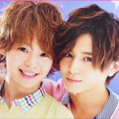 ありやまファン♡