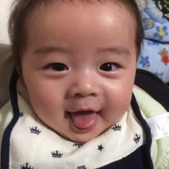 やよいのトーク