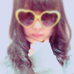 ちょぱことのトーク