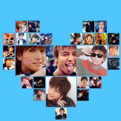 EXILE TRIBE、E-Girls