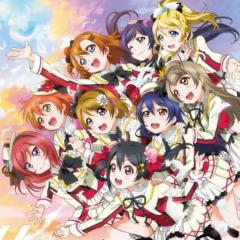 ラブライブ！スクフェス🎵