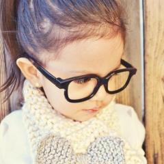 ちょこちっぷくっきー【こみはる命名】