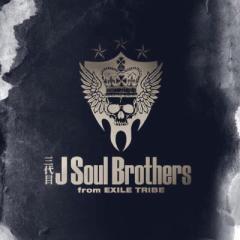 三代目好きな人集合💕