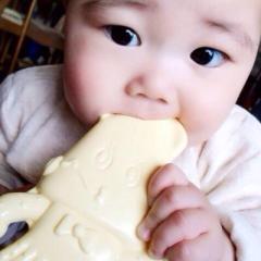 Onishi◡̈❁20