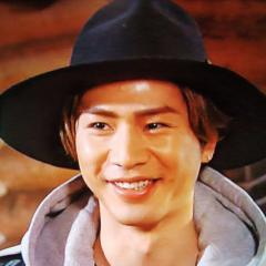 臣くん大好き💖 三代目JSB