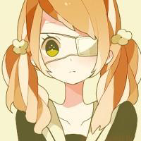 蓮