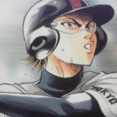 増永 透のトーク