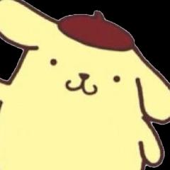 ちゃんみう