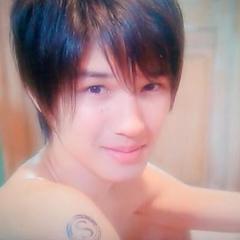 お兄ちゃんガチャ好きな人〜❗️