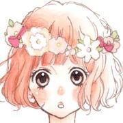 ももか(๑•́ ₃ •̀๑)