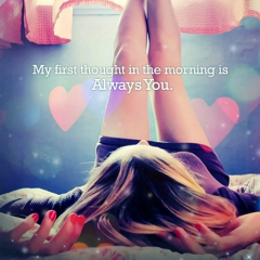 しおりぃぃぃぃのトーク