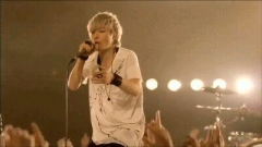 う め つ ゆ う たのトーク