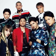 ジェネ大好きな方グループ作りましょ！