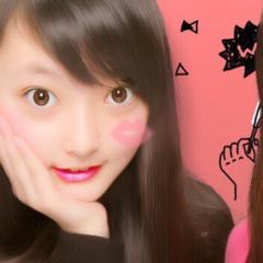 お兄ちゃん！おねいちゃん！募集中！中学生〜20代まで！