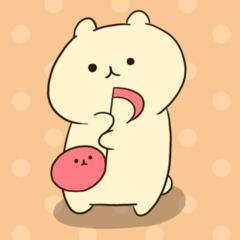 かがく
