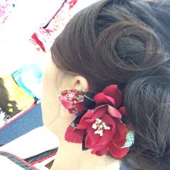 2週間で40万稼ぎませんか？一児ママの私にもできる簡単な副業です