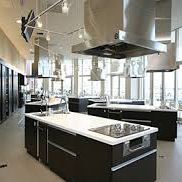 蒼眼のりおとのクッキングトーク!!