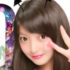 はなそ！イケメン募集中！