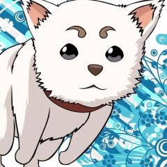 さゆり