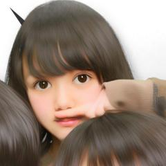 中学生ﾃﾞｽ(^^)女子も男子もかもん(｀･ω･´)ﾉ