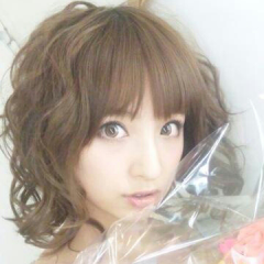 とっしーのほぼ独り言♪