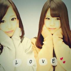 クシナダこーりゃく！