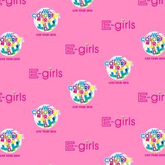 E-girls好きな人