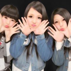 ✩⃛⃛miwa✩⃛⃛