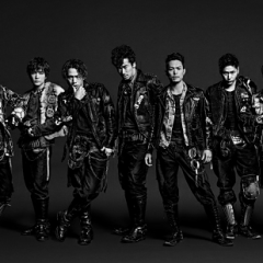 あやたんのトーク