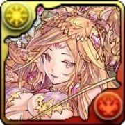 ゆう！！パズドラだいすき！のトーク