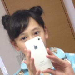 恋愛したいと思ってまーす