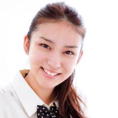 しんとのトーク