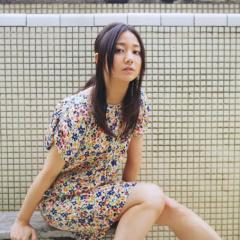 みんな、さようなら